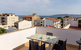 Port III Sistach Rentals